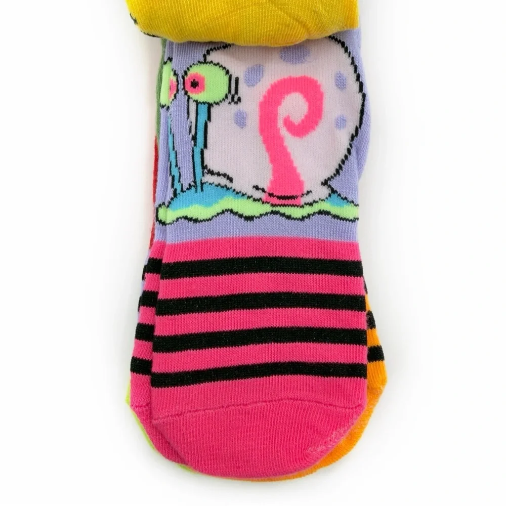 Nickelodeon spongebob squarepants